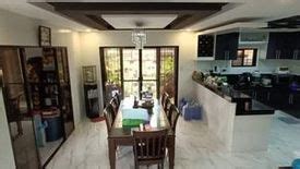 4BR House and Lot for Sale at Fourlane Downtown, .